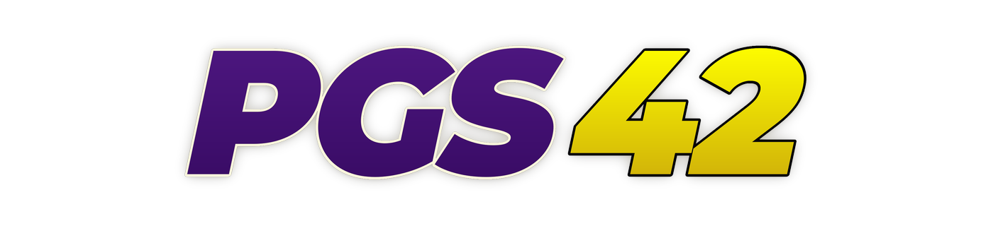 pgs42